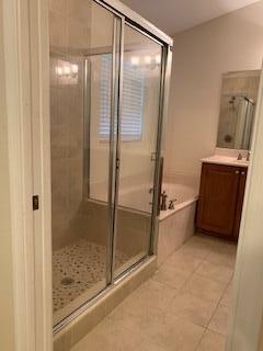 16097 Poppyseed Circle Unit: 1901