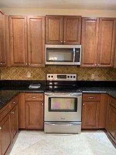 16097 Poppyseed Circle Unit: 1901