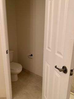 16097 Poppyseed Circle Unit: 1901