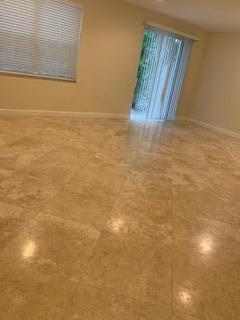 16097 Poppyseed Circle Unit: 1901