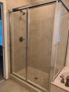 16097 Poppyseed Circle Unit: 1901