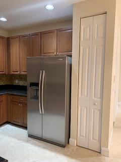 16097 Poppyseed Circle Unit: 1901