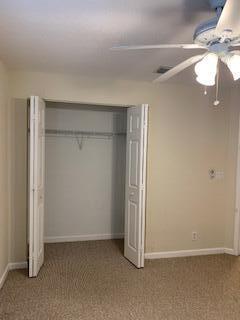 16097 Poppyseed Circle Unit: 1901