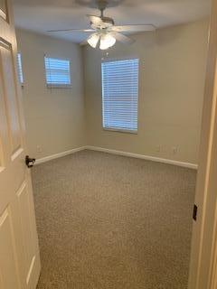 16097 Poppyseed Circle Unit: 1901