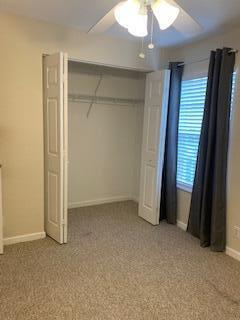 16097 Poppyseed Circle Unit: 1901