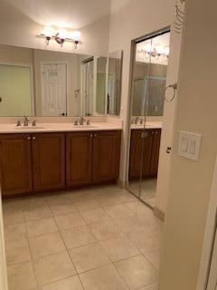 16097 Poppyseed Circle Unit: 1901