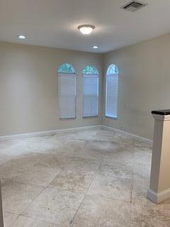 16097 Poppyseed Circle Unit: 1901
