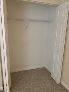 16097 Poppyseed Circle Unit: 1901