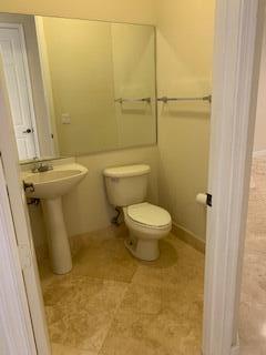 16097 Poppyseed Circle Unit: 1901