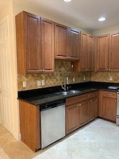 16097 Poppyseed Circle Unit: 1901