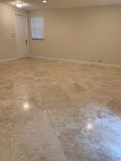 16097 Poppyseed Circle Unit: 1901