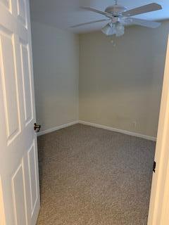 16097 Poppyseed Circle Unit: 1901