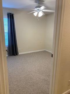16097 Poppyseed Circle Unit: 1901