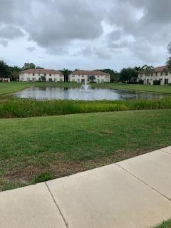 16097 Poppyseed Circle Unit: 1901