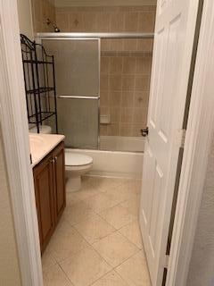 16097 Poppyseed Circle Unit: 1901