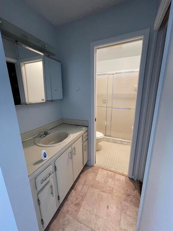 2924 NW 7th Court Unit: A