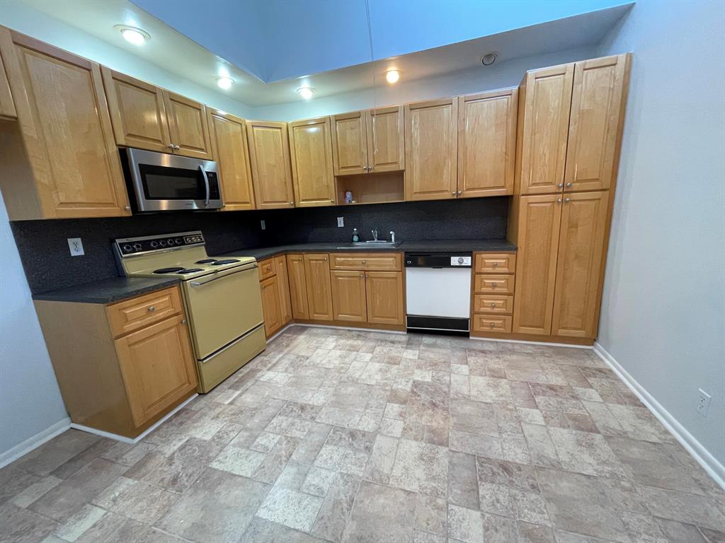 2924 NW 7th Court Unit: A