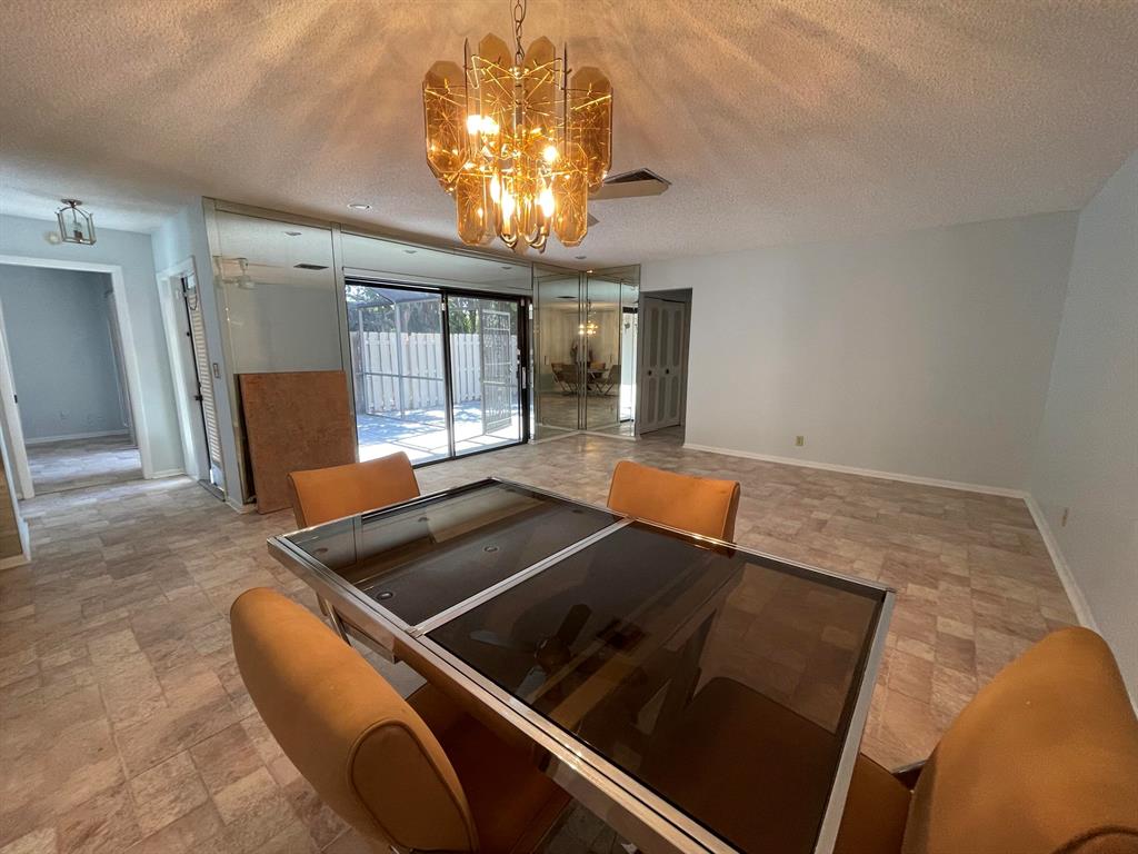 2924 NW 7th Court Unit: A