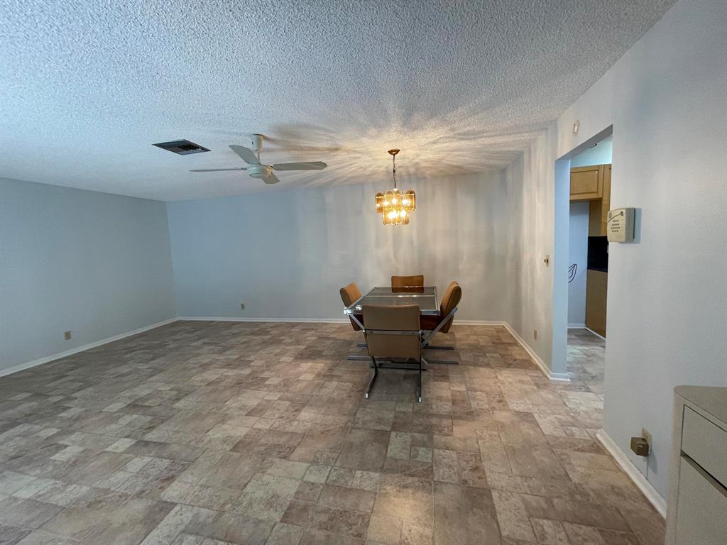 2924 NW 7th Court Unit: A