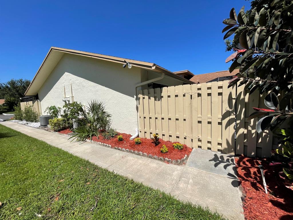 2924 NW 7th Court Unit: A