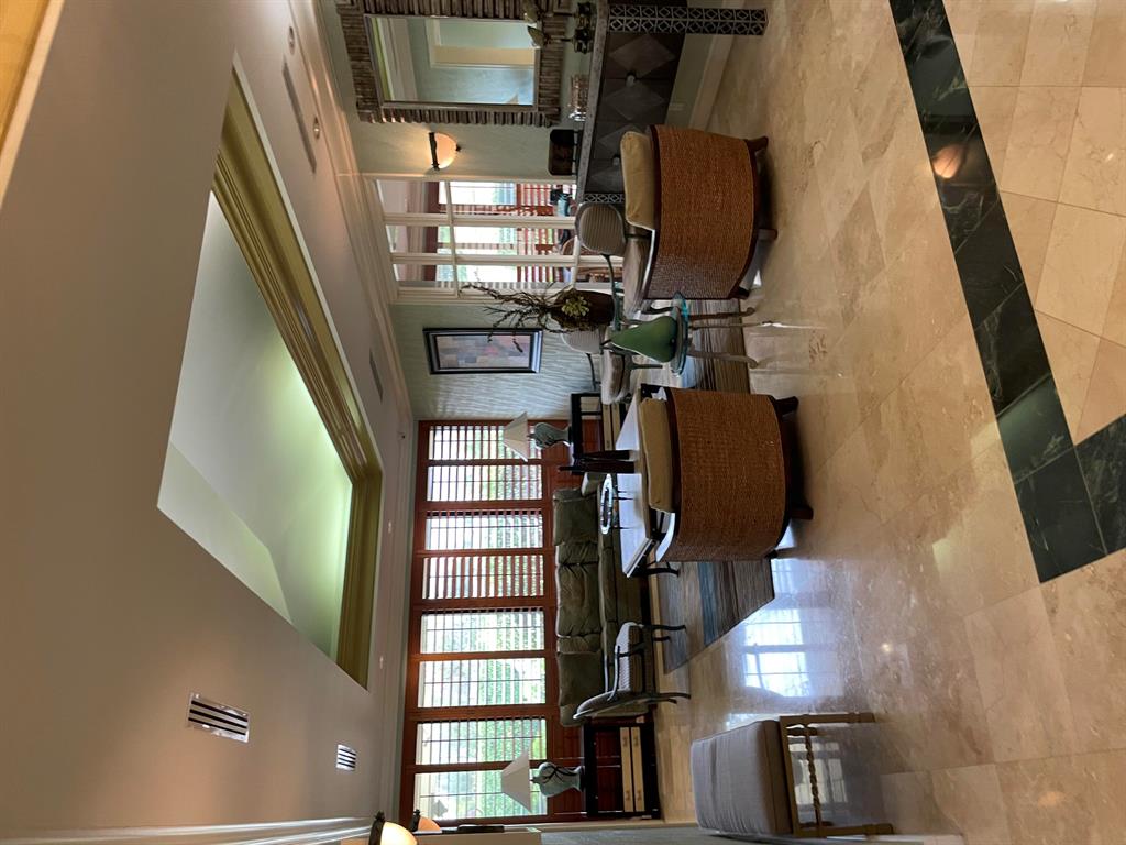 2924 NW 7th Court Unit: A