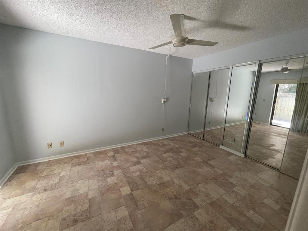 2924 NW 7th Court Unit: A
