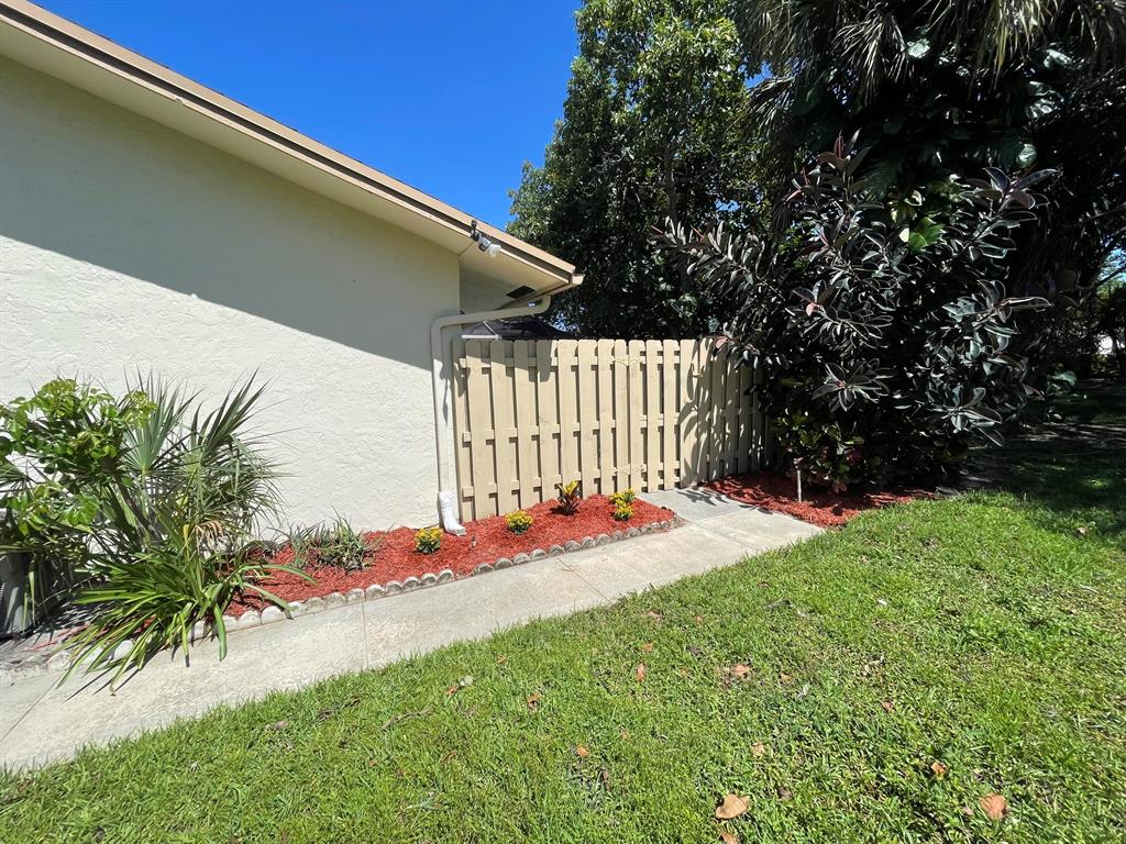 2924 NW 7th Court Unit: A