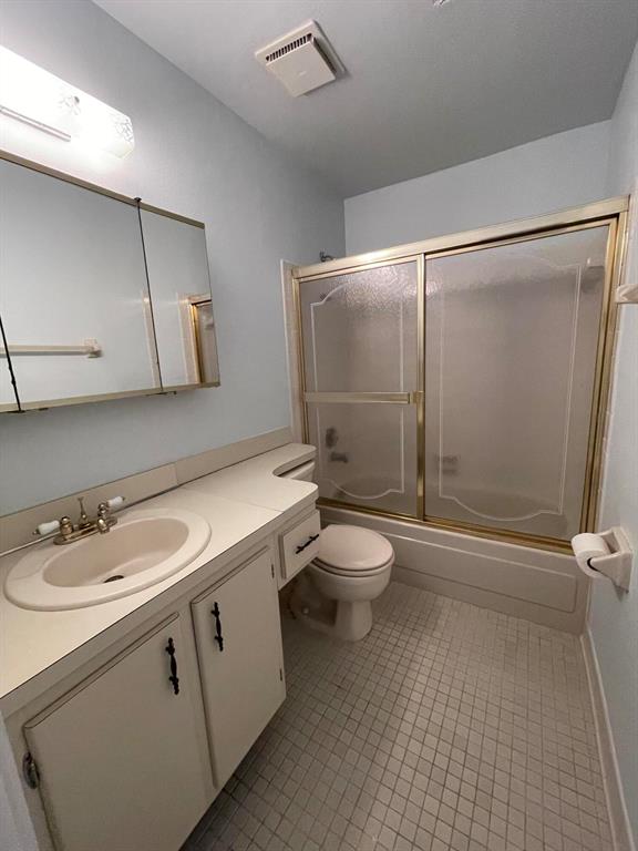 2924 NW 7th Court Unit: A