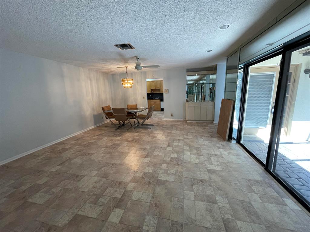 2924 NW 7th Court Unit: A