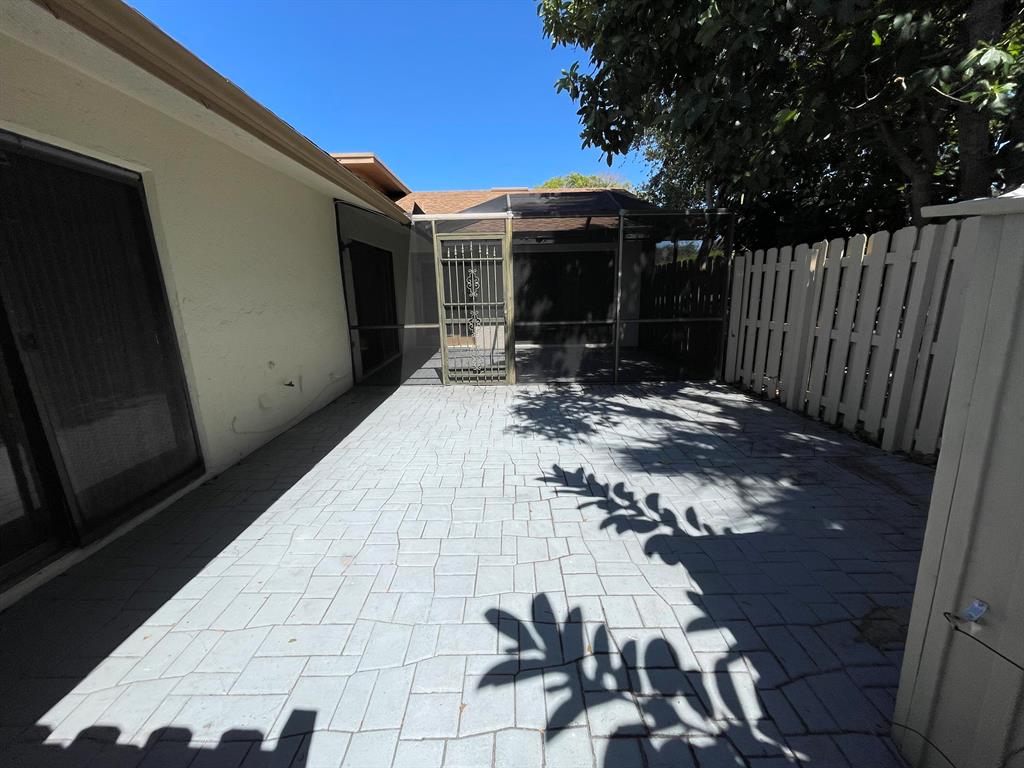 2924 NW 7th Court Unit: A