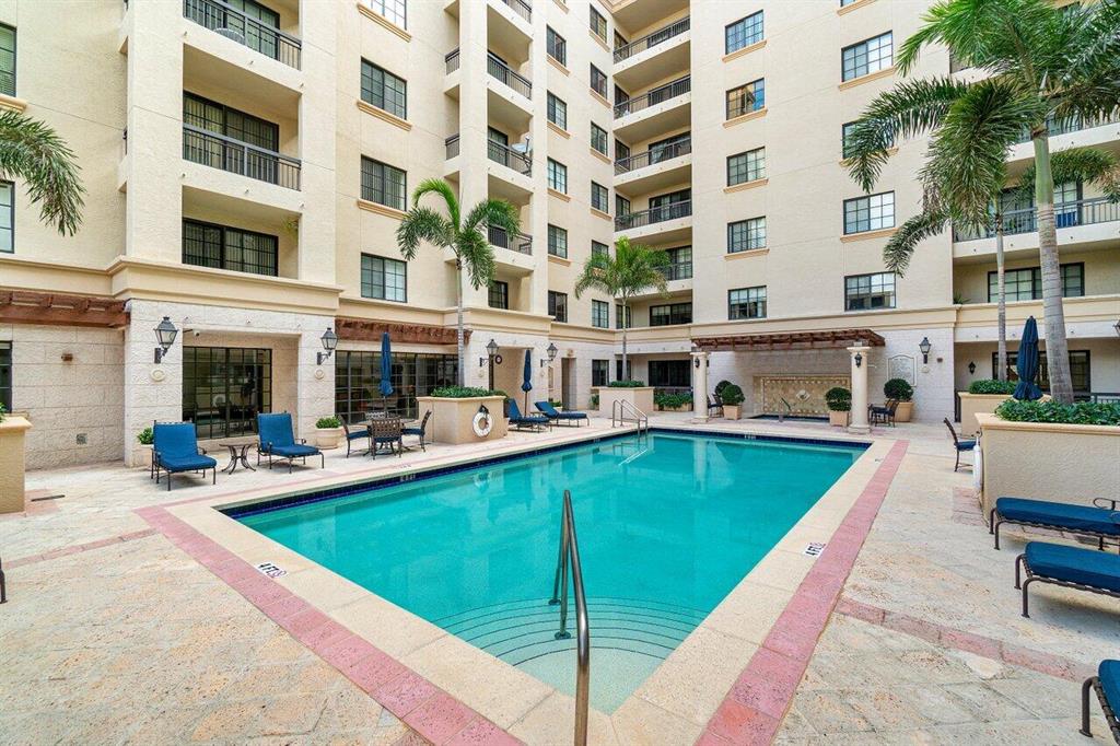 233 S Federal Hwy Highway Unit: 410