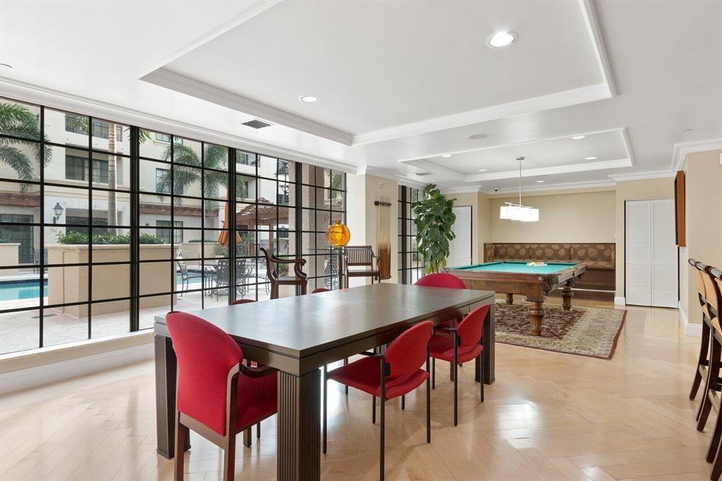 233 S Federal Hwy Highway Unit: 410