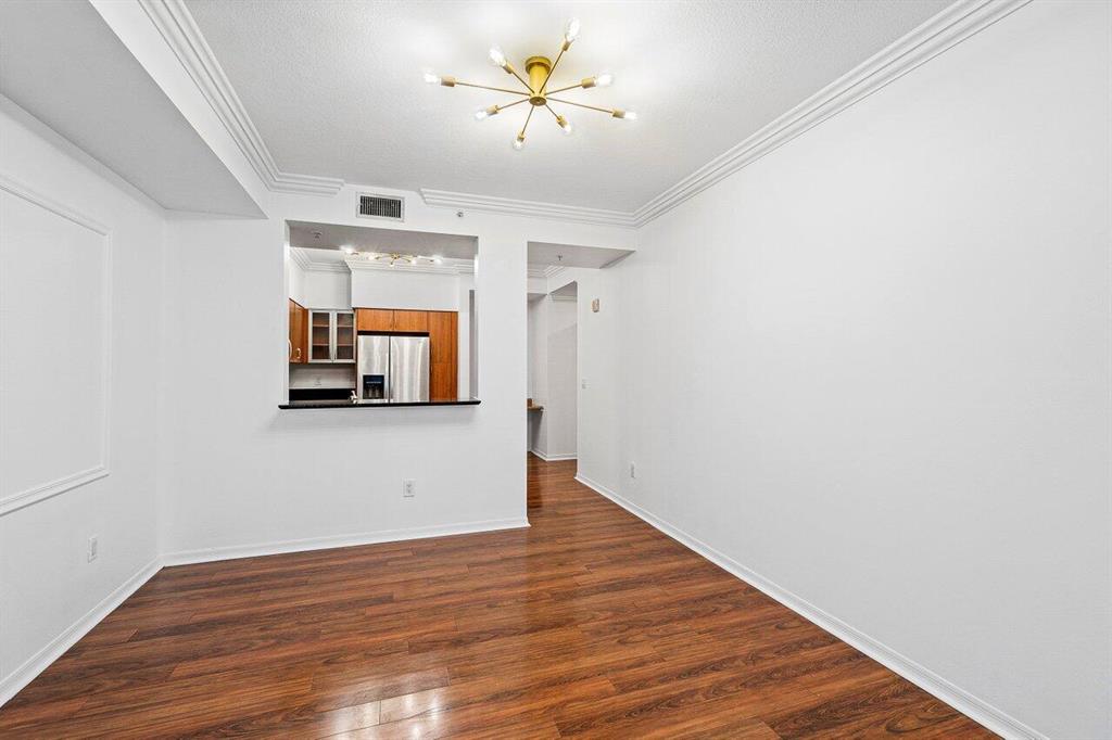 233 S Federal Hwy Highway Unit: 410