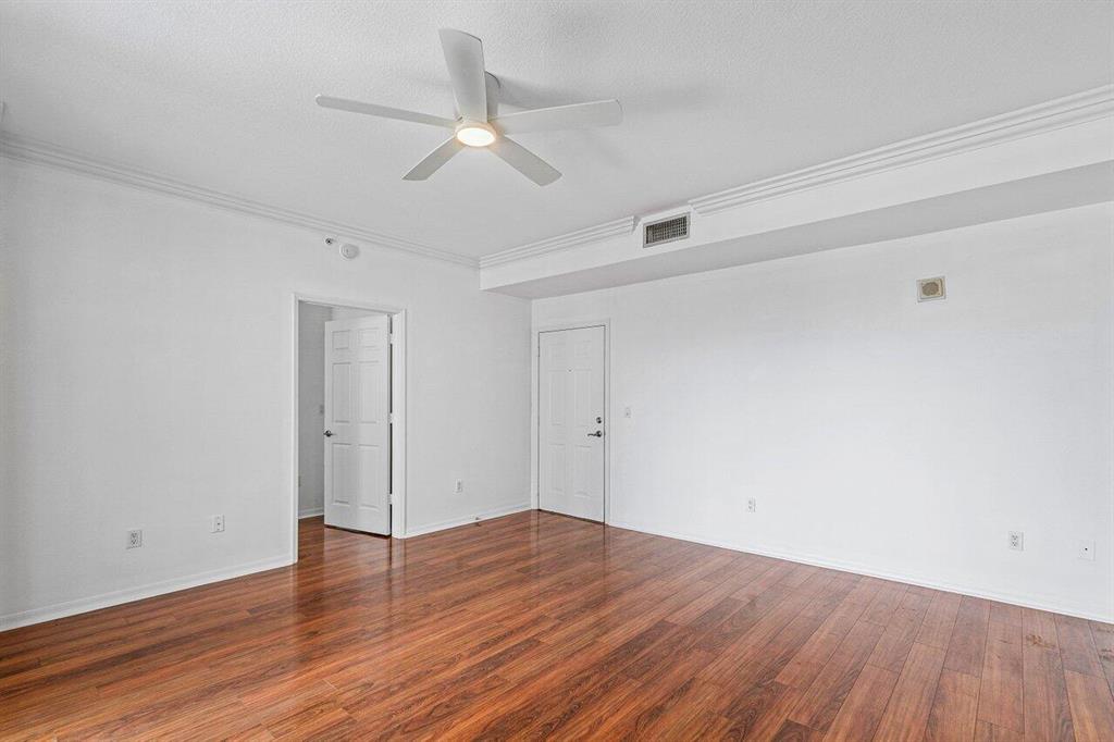 233 S Federal Hwy Highway Unit: 410