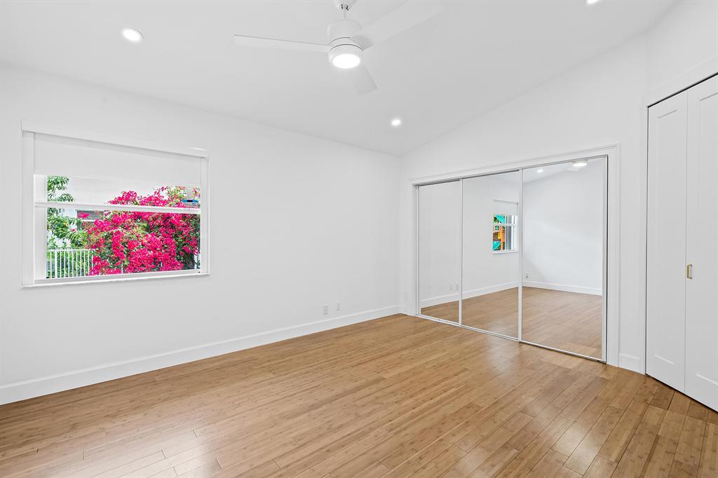 4515 NW 24th Terrace