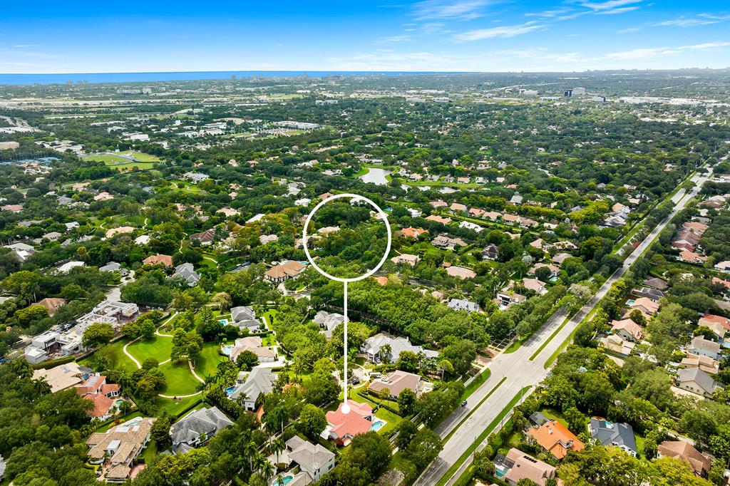 4515 NW 24th Terrace
