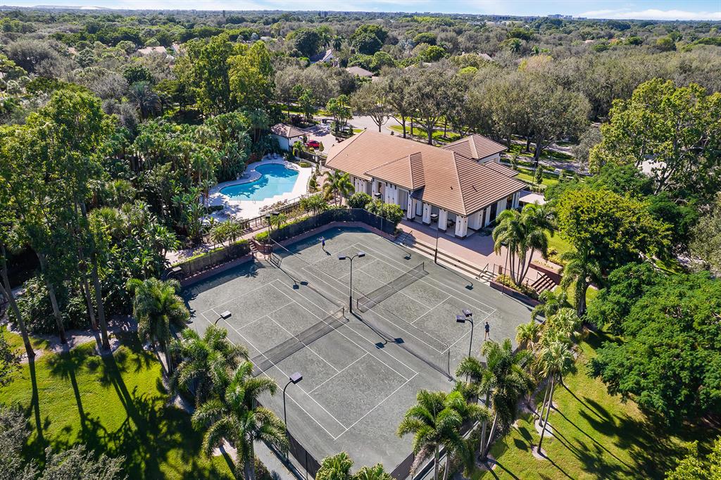 4515 NW 24th Terrace