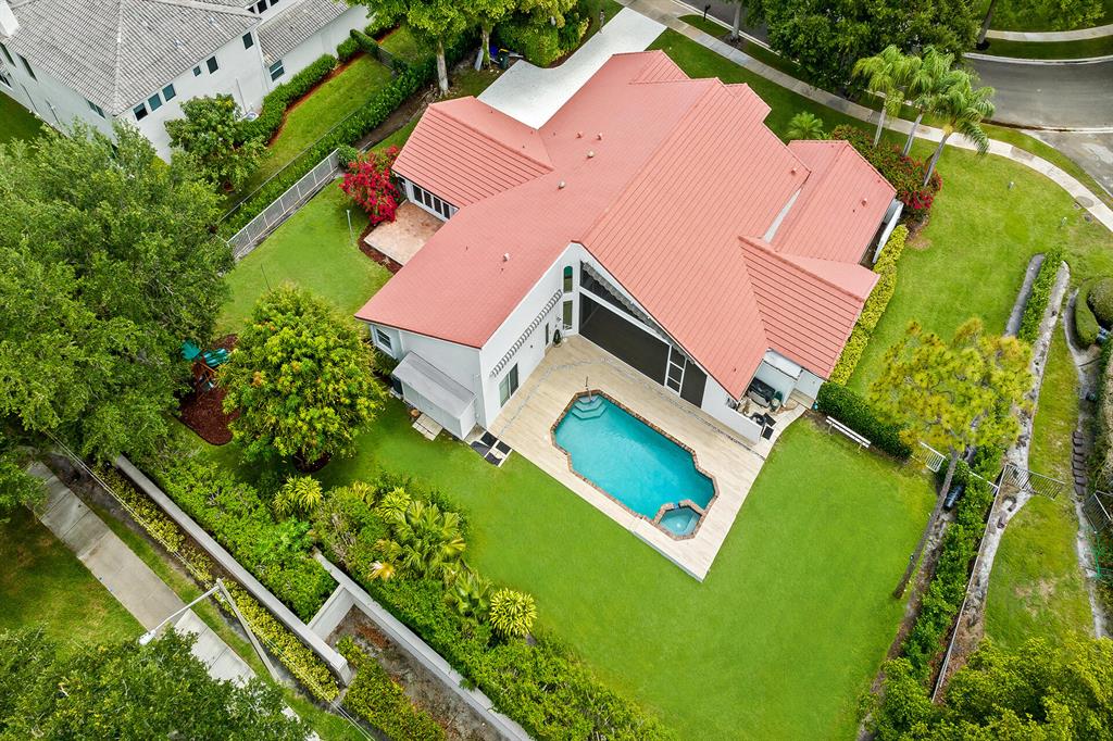 4515 NW 24th Terrace