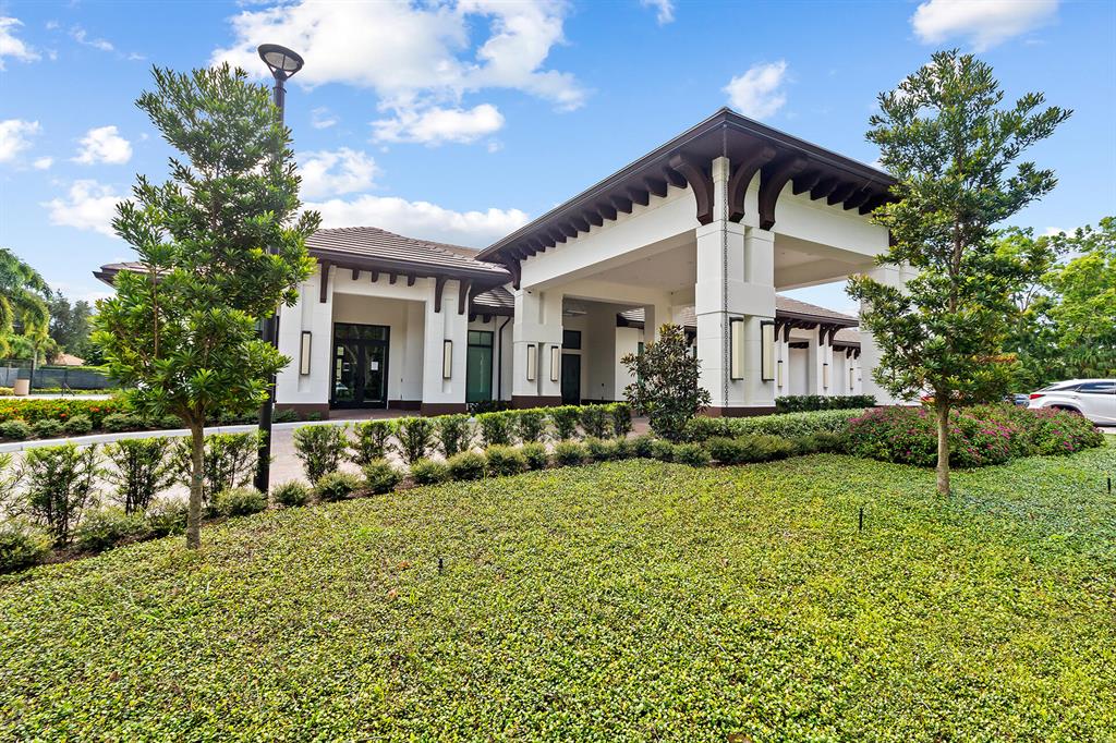 4515 NW 24th Terrace