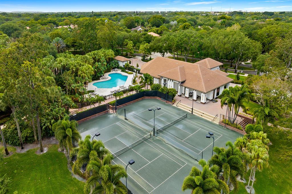 4515 NW 24th Terrace