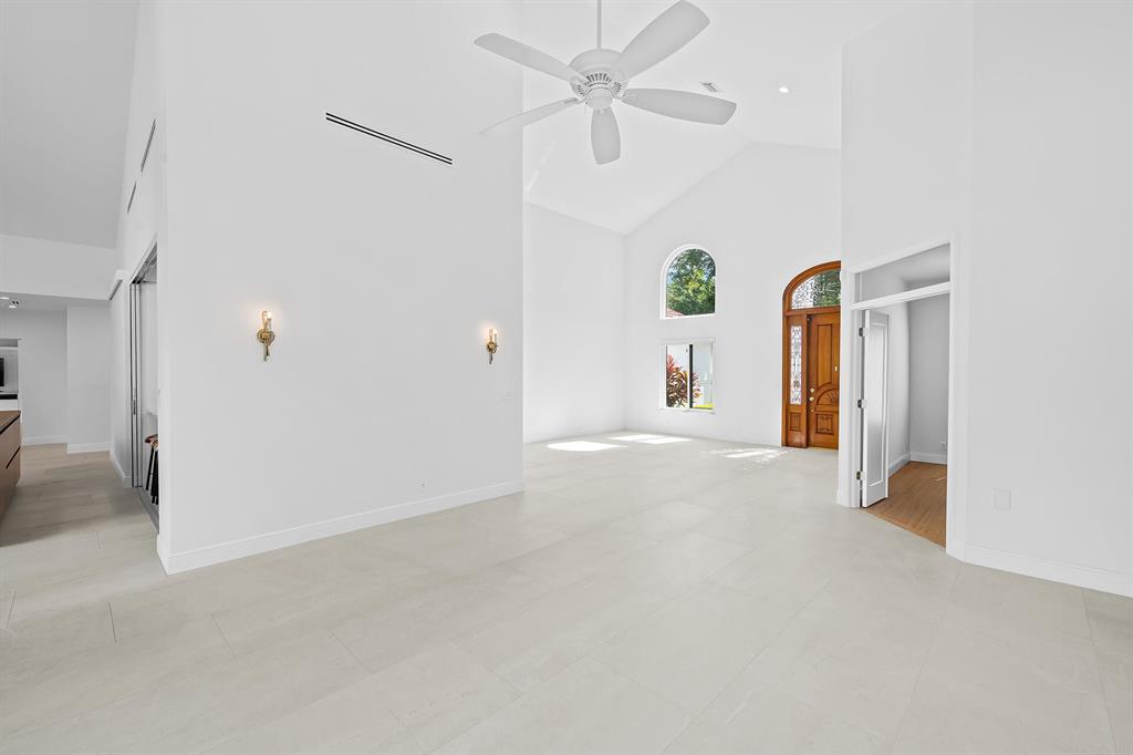 4515 NW 24th Terrace