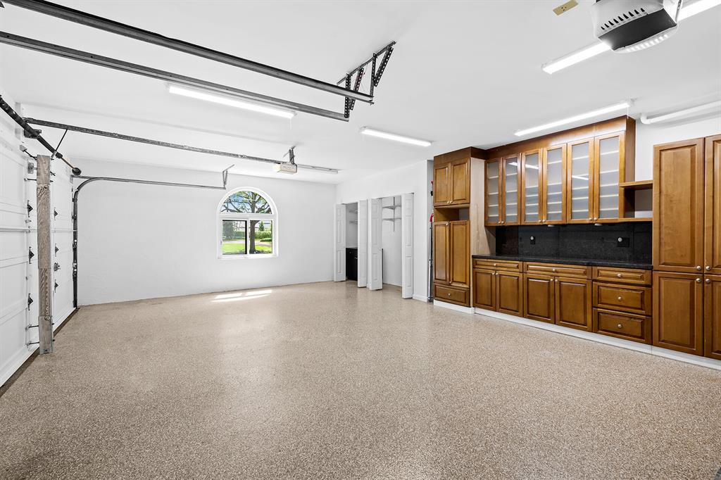 4515 NW 24th Terrace