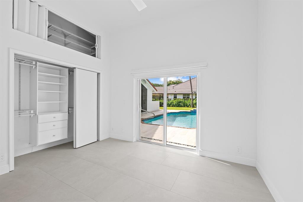 4515 NW 24th Terrace