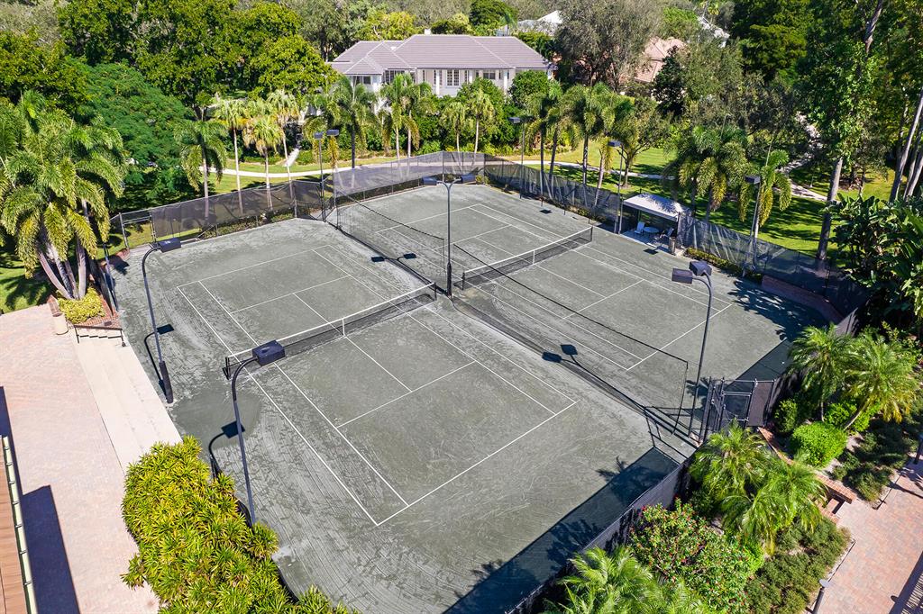 4515 NW 24th Terrace