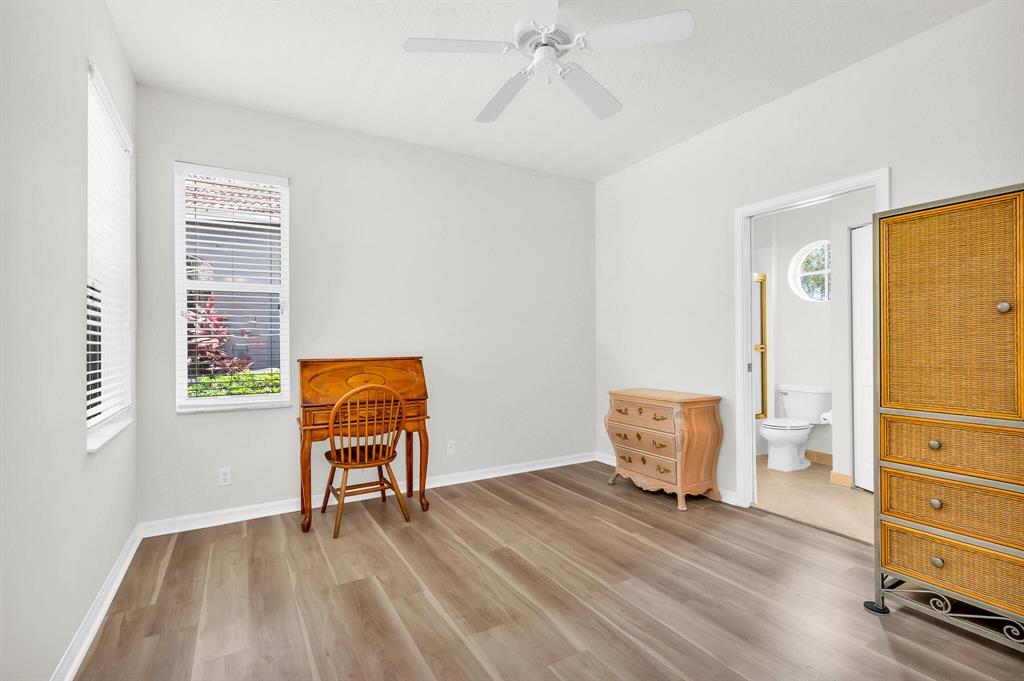 9663 San Vittore Street
