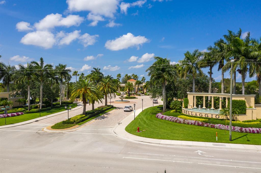 9663 San Vittore Street