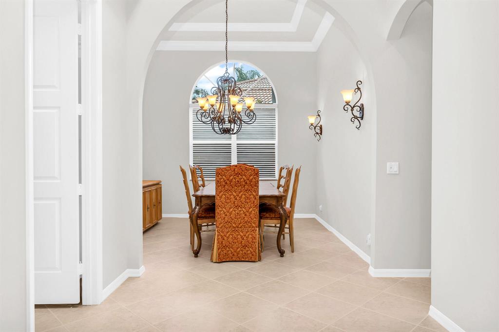 9663 San Vittore Street