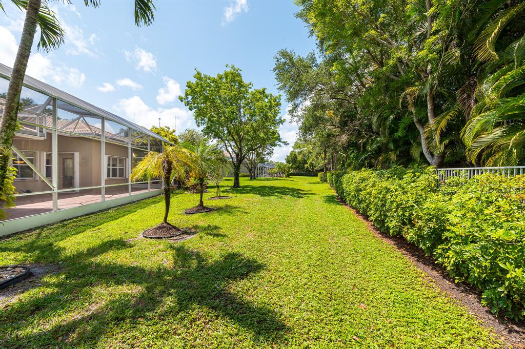9663 San Vittore Street
