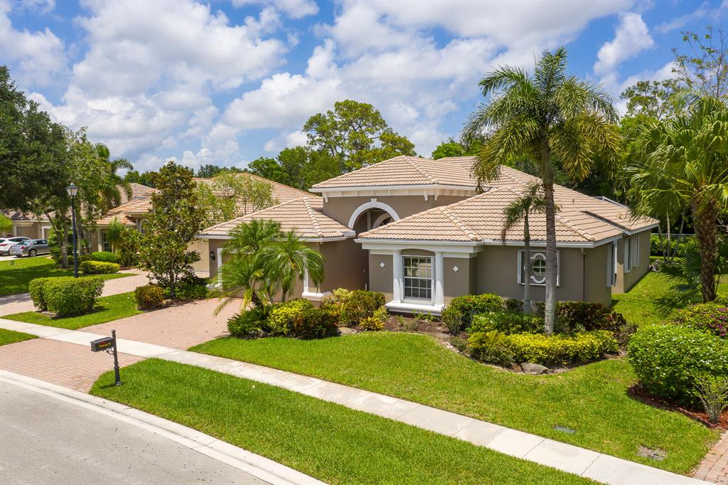 9663 San Vittore Street