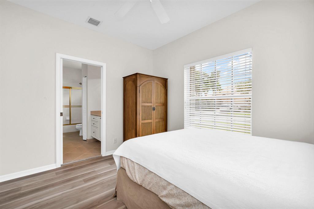9663 San Vittore Street